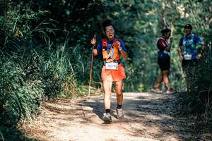 BIB: 
                            <button type="button" onclick="openModal(26076563)" class="btn btn-primary btn-sm float-right btn-popup" data-toggle="modal" data-target=".modal-high-quality">
                        <i class="fas fa-shopping-cart"></i> Add to Cart
                    </button>
                                            <button type="button" onclick="isThisMe(26076563, true)" class="btn btn-success btn-sm float-right btn-popup btn-isme hidden" data-toggle="tooltip" data-placement="bottom" title="นี่คือรูปของคุณใช่ไหม คลิกที่นี่เพื่อเอาเข้าอัลบั้ม">
                        <i class="fas fa-plus"></i> Add to album
                    </button>
                    <button type="button" onclick="isThisMe(26076563, false)" class="btn btn-warning btn-sm float-right btn-popup btn-isnotme hidden">
                        <i class="fas fa-ban"></i> Remove from album
                    </button>